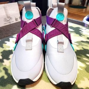 Nike Air Guaraxhe City